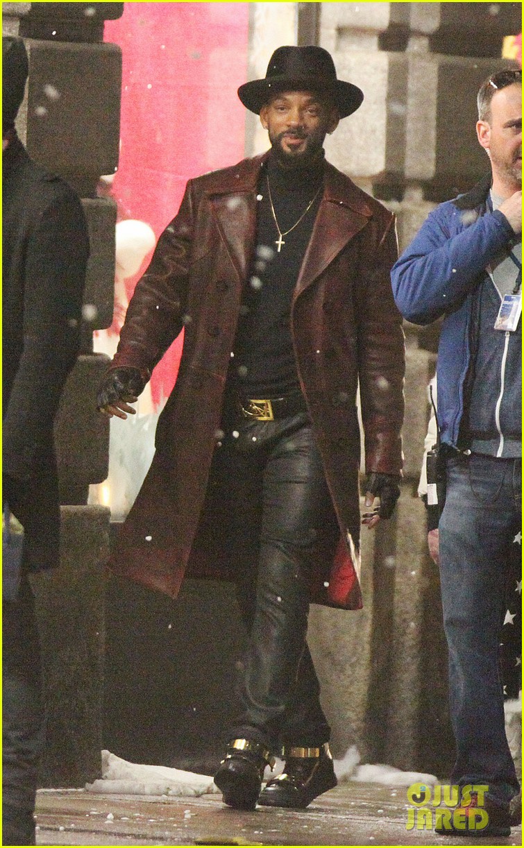 will-smith-spotted-in-costume-on-suicide-squad-set-01.jpg