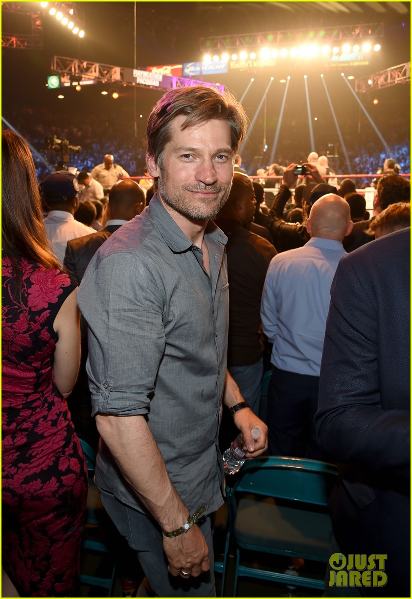 date match mayweather vs pacquiao