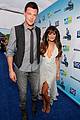 lea michele remembers cory monteith on his 33rd birthday 15