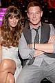 lea michele remembers cory monteith on his 33rd birthday 16