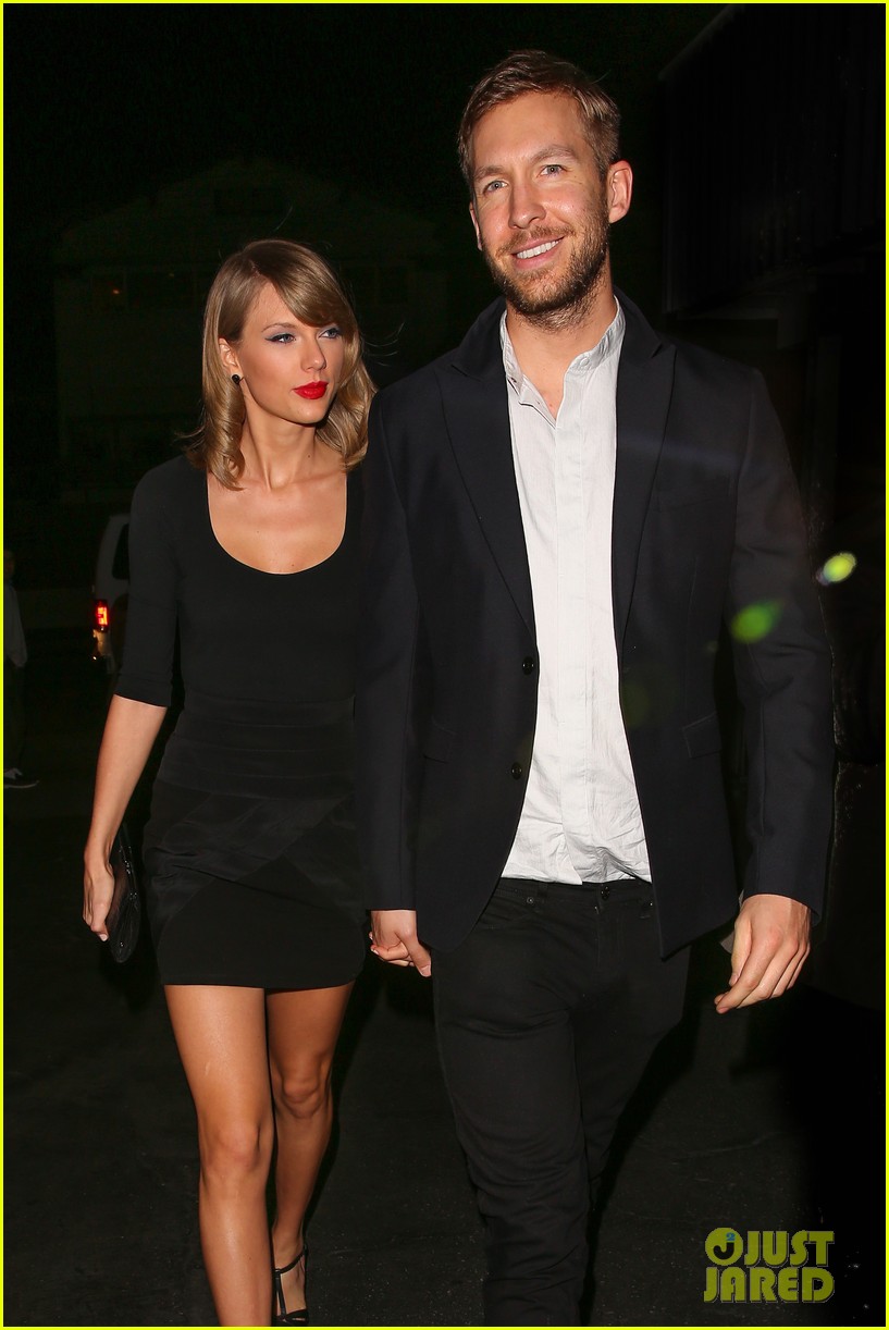 taylor-swift-calvin-harris-hold-hands-on