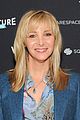 lisa kudrow on friends reunion the six of us 19