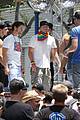 channing tatum matt bomer surprise crowd at la pride 31