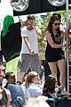 channing tatum matt bomer surprise crowd at la pride 33