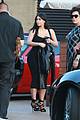 pregnant kim kardashians baby bump is on full display 09