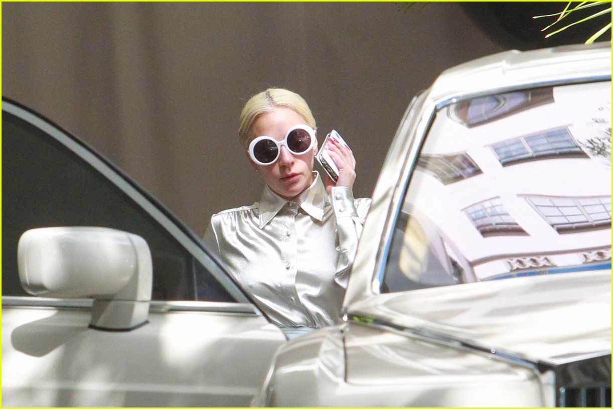 lady-gaga-covers-billboard-with-elton-jo