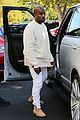 kanye west throws kim kardashian birthday party 21