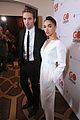 robert pattinson fka twigs have a date night with katy perry 05