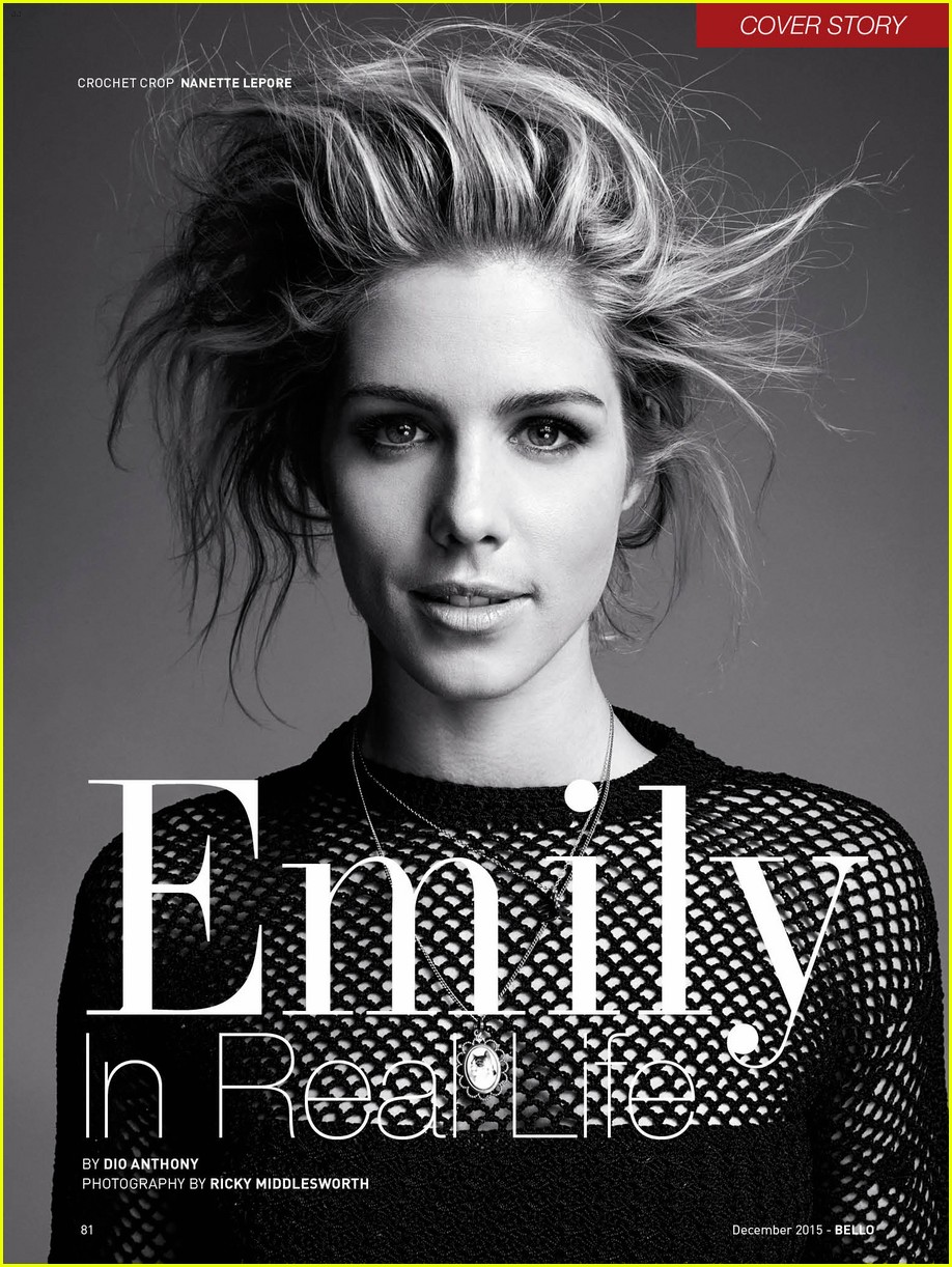 emily-bett-rickards-bello-magazine-01.jpg
