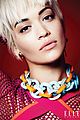 rita ora elle canada february 2016 03