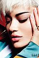 rita ora elle canada february 2016 08