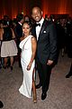 will smith jada pinkett smith couple up at diamond ball 01
