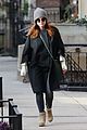julianne moore is like a mom to chloe moretz 04