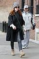 julianne moore is like a mom to chloe moretz 08