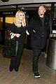 jessica ashlee simpson procreate 24