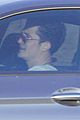 orlando bloom katy perry out amid dating rumors 01