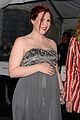 dylan farrow reveals shes pregnant with a baby girl 04