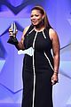 queen latifah bessie glaad 25