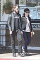 anna kendrick ben richardson fed ex sherman oaks 04