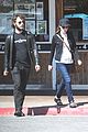 anna kendrick ben richardson fed ex sherman oaks 20
