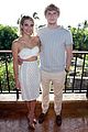 emma roberts evan peters split again 03