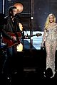gwen stefani blake shelton billboard music awards 2016 02