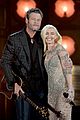 gwen stefani blake shelton billboard music awards 2016 03