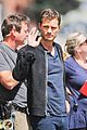 jamie dornan continues his work on fifty shades 08