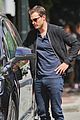 jamie dornan continues his work on fifty shades 13