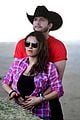 mila kunis is pregnant expecting second child with ashton kutcher 05