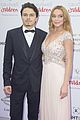 lindsay lohan fiance butterfly ball london 04