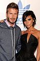 david victoria beckham celebrate 17th wedding anniversary 04