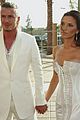 david victoria beckham celebrate 17th wedding anniversary 06