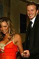 david victoria beckham celebrate 17th wedding anniversary 07