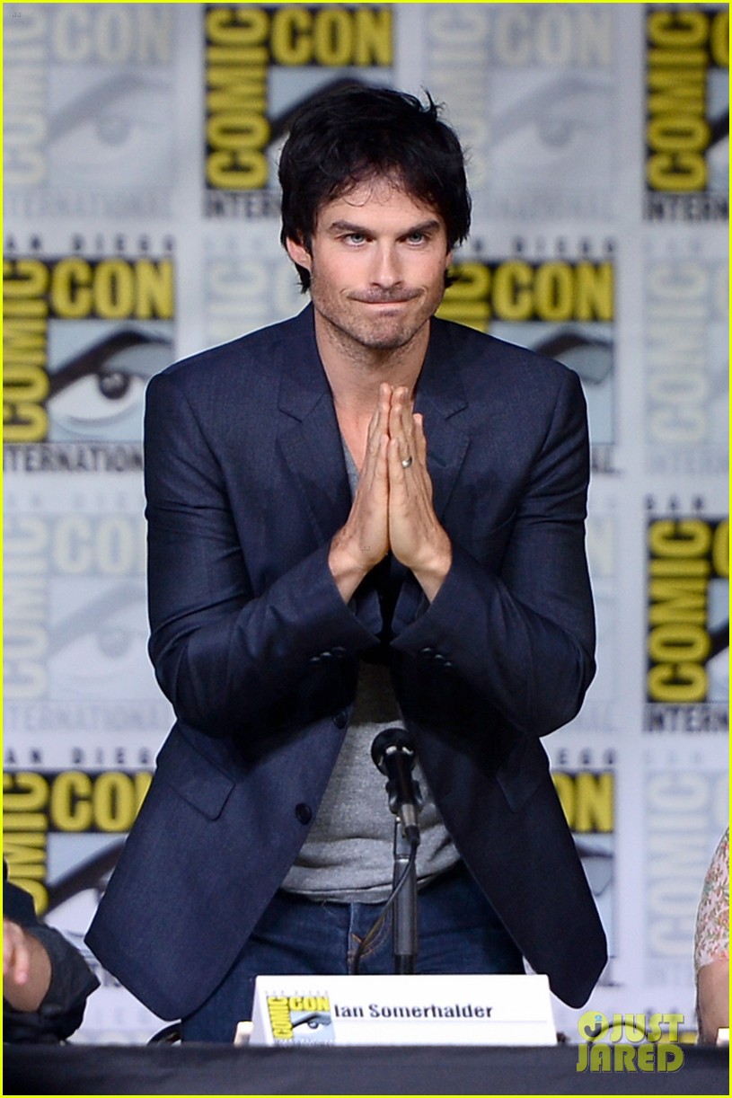http://cdn04.cdn.justjared.com/wp-content/uploads/2016/07/tvd-panel/paul-wesley-birthday-ian-somerhalder-tvd-comic-con-06.jpg