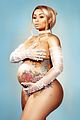 blac chyna paper magazine 02
