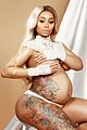 blac chyna paper magazine 03
