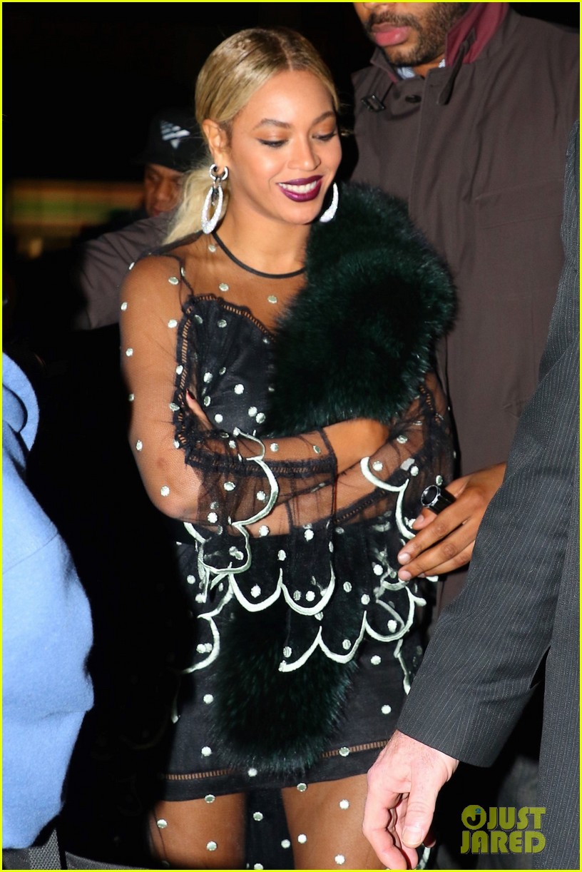 beyonce-snl-after-party-solange-jay-z-04.jpg