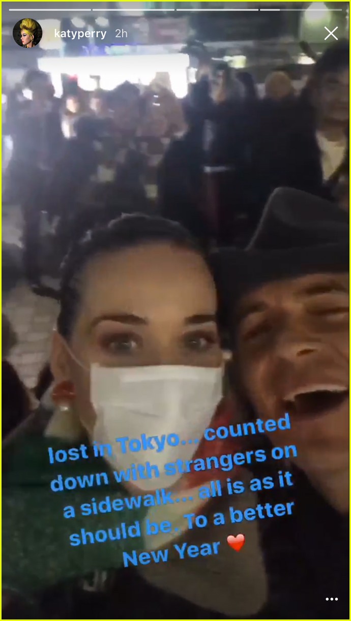 katy-perry-orlando-bloom-got-lost-in-tok