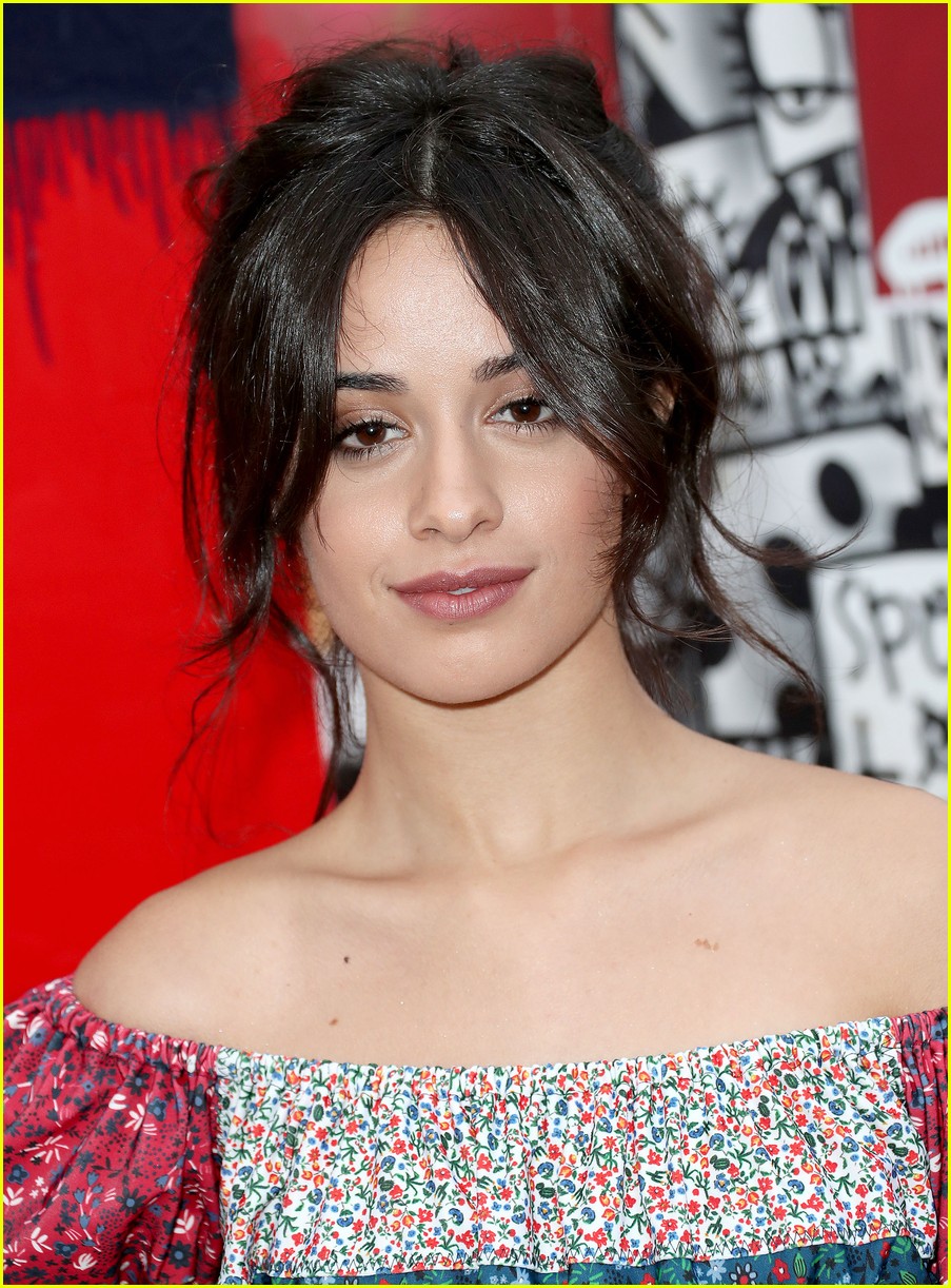 Jamie Campbell Bower shirtless gallery