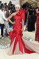 rita ora met gala 2017 08
