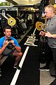 scott foley takes us into his workout with gunnar peterson 31