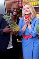 taye diggs kristen bell attend launch in nyc 03