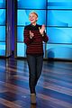 ellen degeneres hilariously inserts herself into taylor swifts video 03
