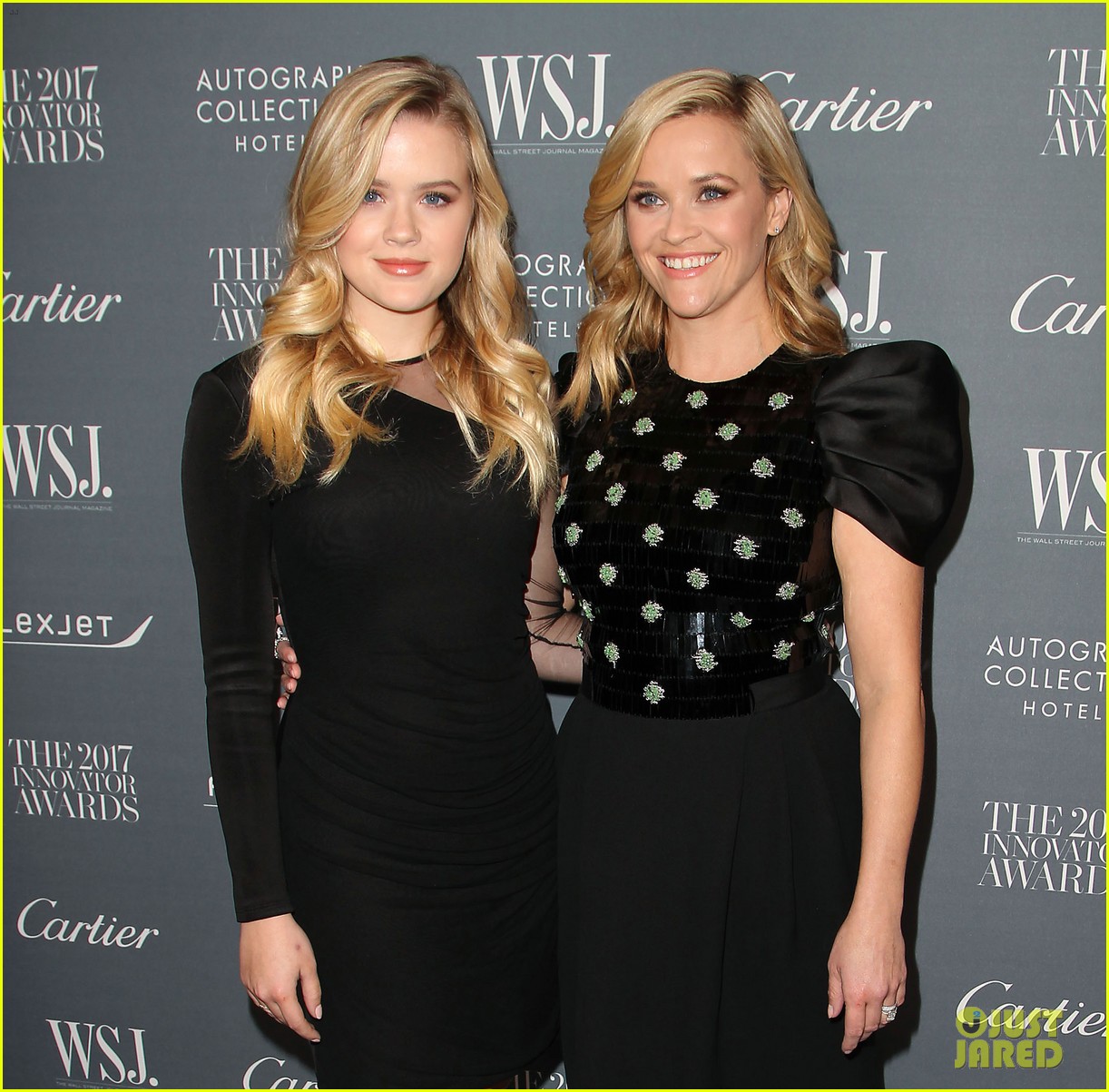 reese-witherspoon-ava-phillippe-celebrate-her-wsj-cover-at-innovator-awards-04.JPG