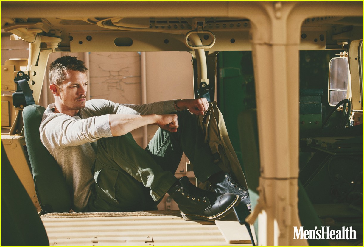 Joel Kinnaman Actors Workout Routine For Men Joel Kinnaman Actors Workout Routine For Men