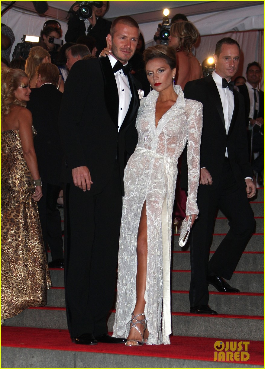 met gala 2008 look back 014077948