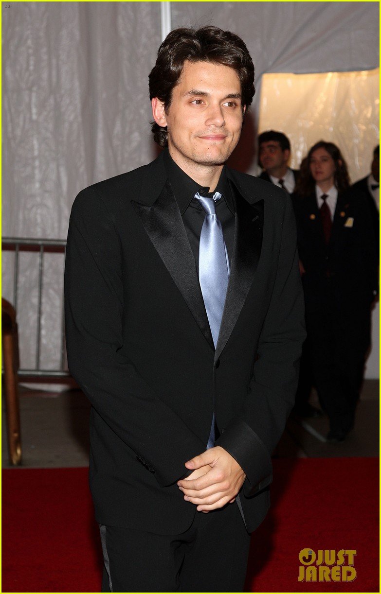 met gala 2008 look back 014077948