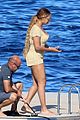 beyonce jay z visit a shipwreck during birthday trip 05