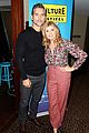 eric bana connie britton busy philipps promote their shows at vulture festival 03